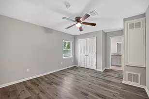3408 Palm Ave, Texas City, TX 77590 - Photo 23