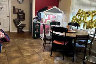 2316 Mallard Dr, Caldwell, TX 77836 - Photo 7