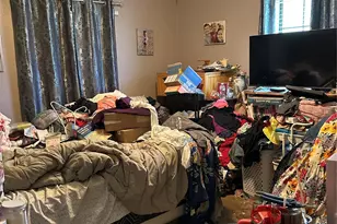 2316 Mallard Dr, Caldwell, TX 77836 - Photo 17