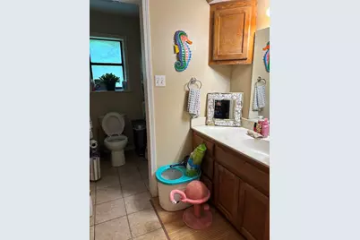 2316 Mallard Drive, Caldwell, TX 77836 - Photo 13