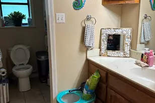 2316 Mallard Dr, Caldwell, TX 77836 - Photo 13