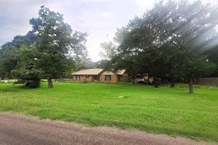 2316 Mallard Dr, Caldwell, TX 77836 - Photo 21