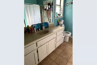 2316 Mallard Drive, Caldwell, TX 77836 - Photo 11