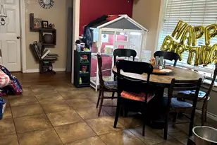 2316 Mallard Dr, Caldwell, TX 77836 - Photo 7