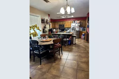 2316 Mallard Drive, Caldwell, TX 77836 - Photo 9