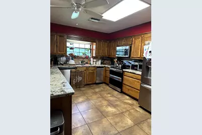 2316 Mallard Drive, Caldwell, TX 77836 - Photo 5