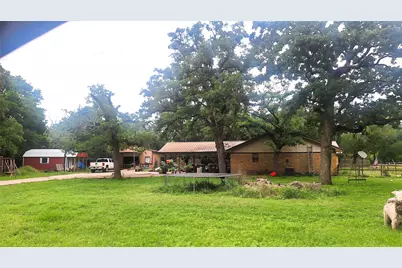 2316 Mallard Drive, Caldwell, TX 77836 - Photo 1