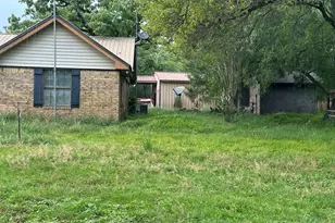 2316 Mallard Dr, Caldwell, TX 77836 - Photo 3