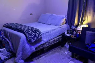 2316 Mallard Dr, Caldwell, TX 77836 - Photo 15