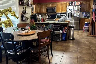 2316 Mallard Dr, Caldwell, TX 77836 - Photo 9