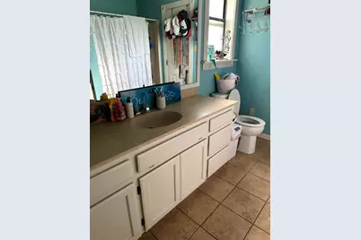 2316 Mallard Drive, Caldwell, TX 77836 - Photo 11