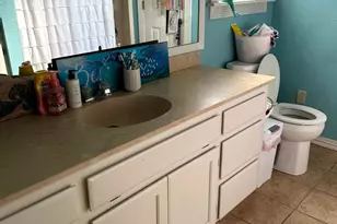 2316 Mallard Dr, Caldwell, TX 77836 - Photo 11