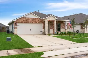 1142 Natchez Dr, College Station, TX 77845 - Photo 3
