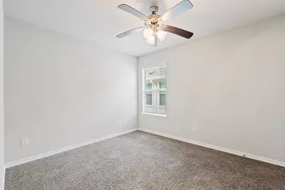 1142 Natchez Drive, College Station, TX 77845 - Photo 25
