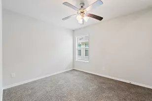 1142 Natchez Dr, College Station, TX 77845 - Photo 25