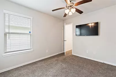 1142 Natchez Drive, College Station, TX 77845 - Photo 27