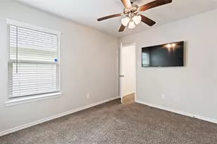 1142 Natchez Dr, College Station, TX 77845 - Photo 27