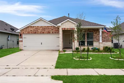 1142 Natchez Drive, College Station, TX 77845 - Photo 1