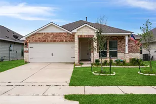 1142 Natchez Dr, College Station, TX 77845 - Photo 1