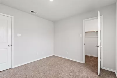 1142 Natchez Drive, College Station, TX 77845 - Photo 21