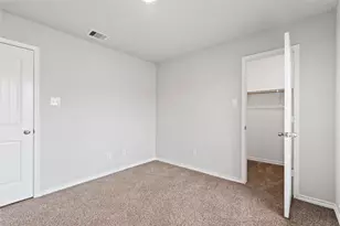 1142 Natchez Dr, College Station, TX 77845 - Photo 21