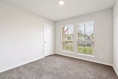 1142 Natchez Drive, College Station, TX 77845 - Photo 19