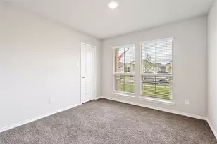 1142 Natchez Dr, College Station, TX 77845 - Photo 19