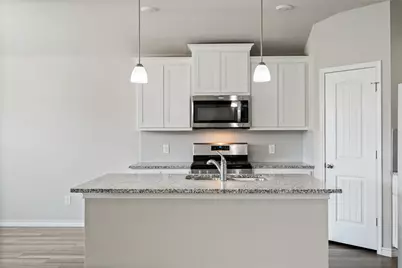 1142 Natchez Drive, College Station, TX 77845 - Photo 11