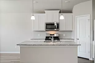 1142 Natchez Dr, College Station, TX 77845 - Photo 11