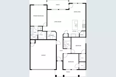 1142 Natchez Drive, College Station, TX 77845 - Photo 43