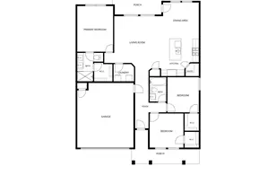 1142 Natchez Dr, College Station, TX 77845 - Photo 43