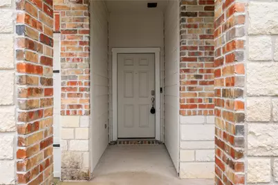 1142 Natchez Drive, College Station, TX 77845 - Photo 5