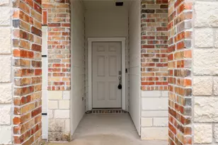 1142 Natchez Dr, College Station, TX 77845 - Photo 5