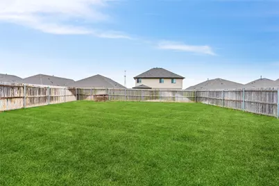 1142 Natchez Drive, College Station, TX 77845 - Photo 35