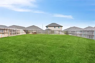 1142 Natchez Dr, College Station, TX 77845 - Photo 35