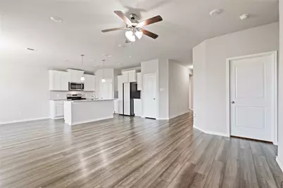 1142 Natchez Drive, College Station, TX 77845 - Photo 9