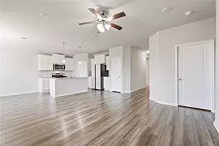 1142 Natchez Dr, College Station, TX 77845 - Photo 9