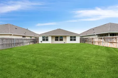 1142 Natchez Drive, College Station, TX 77845 - Photo 39