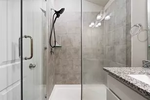 1142 Natchez Dr, College Station, TX 77845 - Photo 33