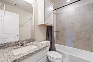 1142 Natchez Dr, College Station, TX 77845 - Photo 23