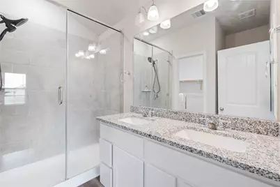 1142 Natchez Drive, College Station, TX 77845 - Photo 31