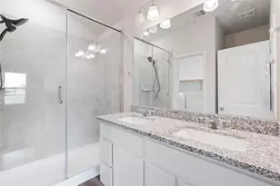 1142 Natchez Dr, College Station, TX 77845 - Photo 31