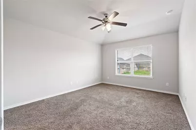 1142 Natchez Drive, College Station, TX 77845 - Photo 29