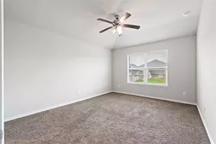 1142 Natchez Dr, College Station, TX 77845 - Photo 29