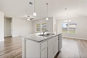 1142 Natchez Dr, College Station, TX 77845 - Photo 15
