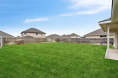 1142 Natchez Drive, College Station, TX 77845 - Photo 37