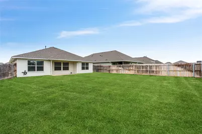 1142 Natchez Drive, College Station, TX 77845 - Photo 41