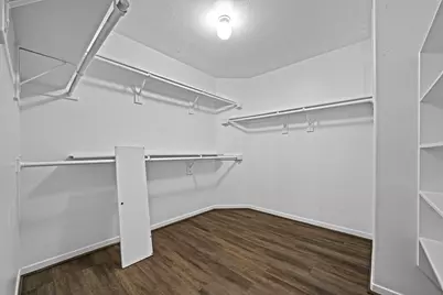 8131 Golden Trace Court, Houston, TX 77083 - Photo 27