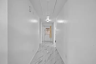 8131 Golden Trace Court, Houston, TX 77083 - Photo 15