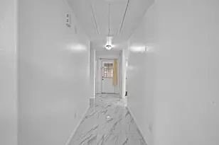 8131 Golden Trace Ct, Houston, TX 77083 - Photo 15